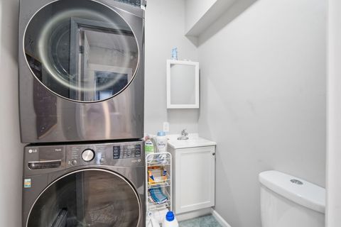 Tiny photo for 2627 Fair Avenue, Davenport, IA 52803 (MLS # 12584527)