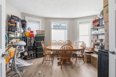 Tiny photo for 2627 Fair Avenue, Davenport, IA 52803 (MLS # 12584527)