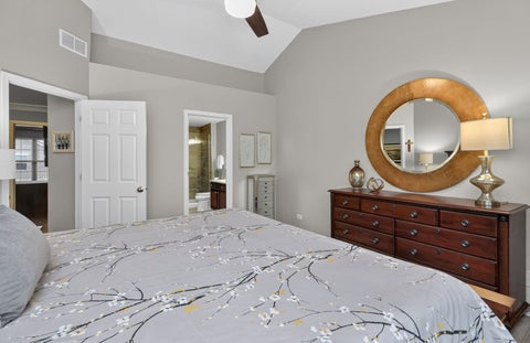 Tiny photo for N067 Forsythe Court, Winfield, IL 60190 (MLS # 12774462)