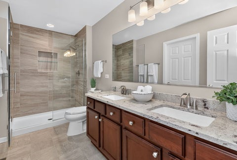 Tiny photo for N067 Forsythe Court, Winfield, IL 60190 (MLS # 12774462)