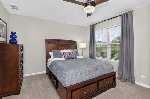 Tiny photo for N067 Forsythe Court, Winfield, IL 60190 (MLS # 12774462)
