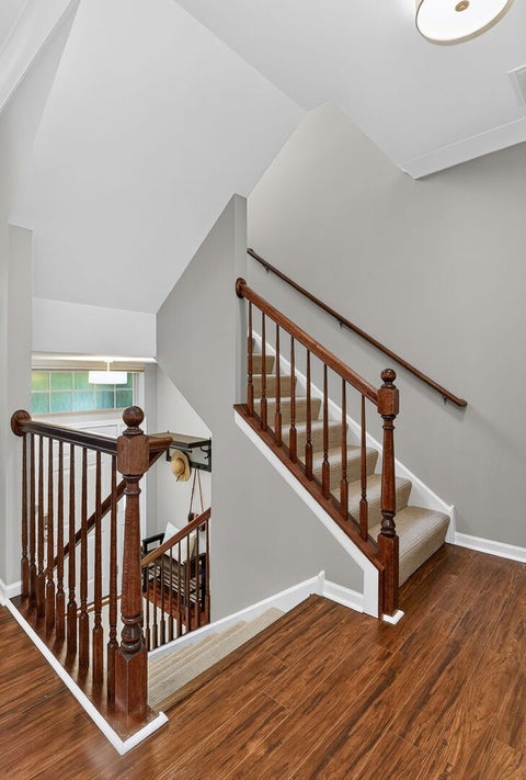Tiny photo for N067 Forsythe Court, Winfield, IL 60190 (MLS # 12774462)