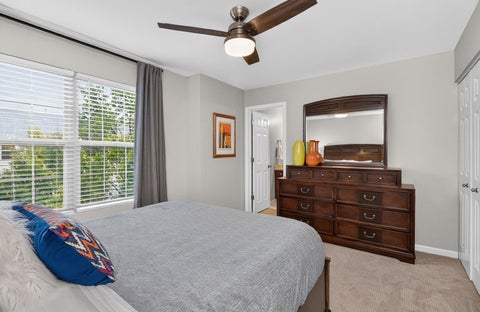 Tiny photo for N067 Forsythe Court, Winfield, IL 60190 (MLS # 12774462)