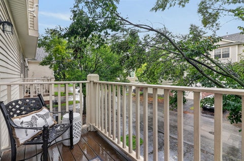 Tiny photo for N067 Forsythe Court, Winfield, IL 60190 (MLS # 12774462)