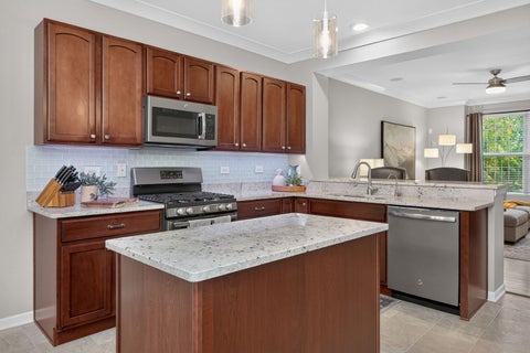 Tiny photo for N067 Forsythe Court, Winfield, IL 60190 (MLS # 12774462)