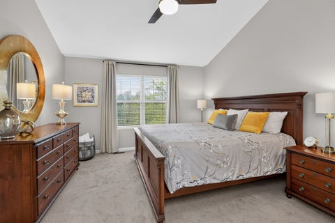 Tiny photo for N067 Forsythe Court, Winfield, IL 60190 (MLS # 12774462)