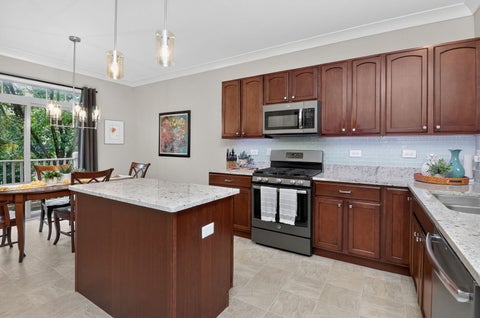 Tiny photo for N067 Forsythe Court, Winfield, IL 60190 (MLS # 12774462)