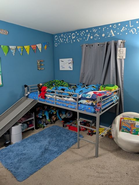 Tiny photo for 22W425 ARBOR Lane, Glen Ellyn, IL 60137 (MLS # 12507630)