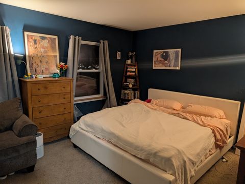 Tiny photo for 22W425 ARBOR Lane, Glen Ellyn, IL 60137 (MLS # 12507630)