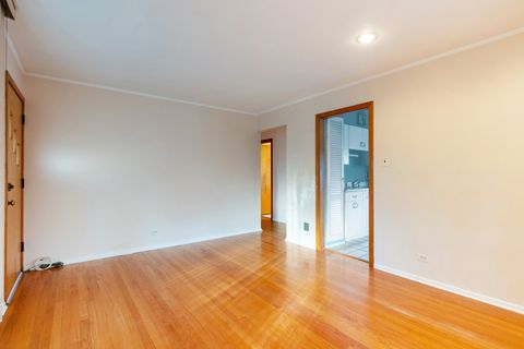 Tiny photo for 1521 Atwood Avenue, Berkeley, IL 60163 (MLS # 12496884)