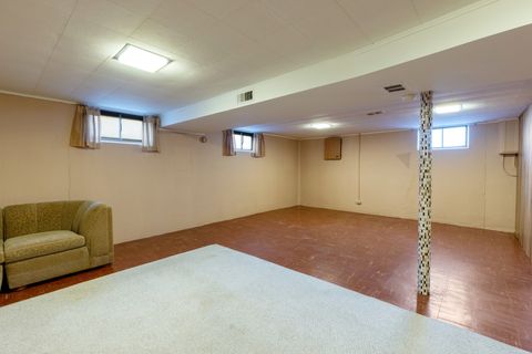 Tiny photo for 1521 Atwood Avenue, Berkeley, IL 60163 (MLS # 12496884)