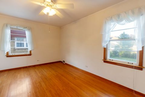 Tiny photo for 1521 Atwood Avenue, Berkeley, IL 60163 (MLS # 12496884)