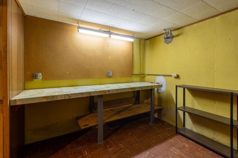 Tiny photo for 1521 Atwood Avenue, Berkeley, IL 60163 (MLS # 12496884)