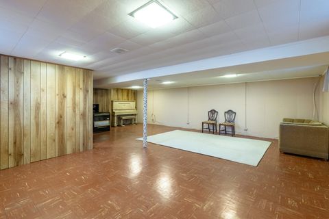 Tiny photo for 1521 Atwood Avenue, Berkeley, IL 60163 (MLS # 12496884)