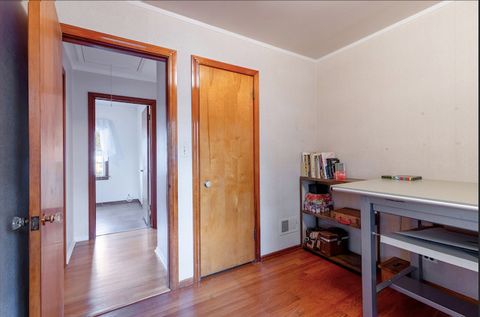 Tiny photo for 1521 Atwood Avenue, Berkeley, IL 60163 (MLS # 12496884)