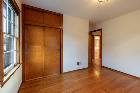 Tiny photo for 1521 Atwood Avenue, Berkeley, IL 60163 (MLS # 12496884)