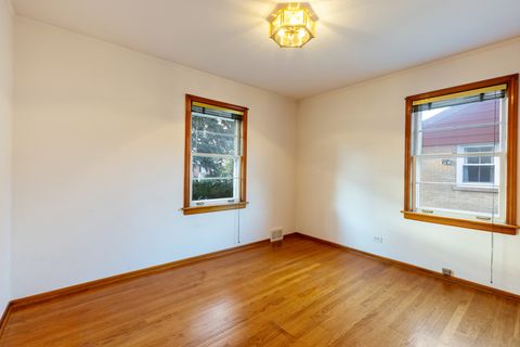 Tiny photo for 1521 Atwood Avenue, Berkeley, IL 60163 (MLS # 12496884)