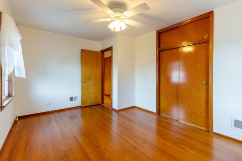 Tiny photo for 1521 Atwood Avenue, Berkeley, IL 60163 (MLS # 12496884)