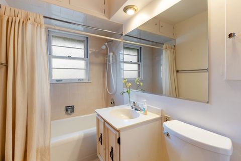 Tiny photo for 1521 Atwood Avenue, Berkeley, IL 60163 (MLS # 12496884)