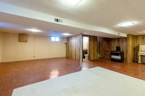 Tiny photo for 1521 Atwood Avenue, Berkeley, IL 60163 (MLS # 12496884)