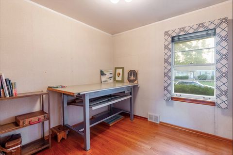 Tiny photo for 1521 Atwood Avenue, Berkeley, IL 60163 (MLS # 12496884)