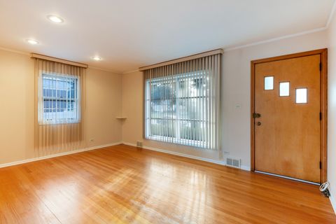 Tiny photo for 1521 Atwood Avenue, Berkeley, IL 60163 (MLS # 12496884)