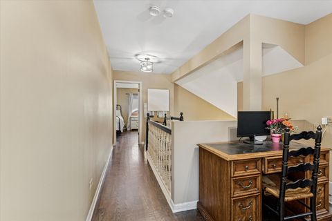 Tiny photo for 4542 Basswood Drive, Lisle, IL 60532 (MLS # 12414733)