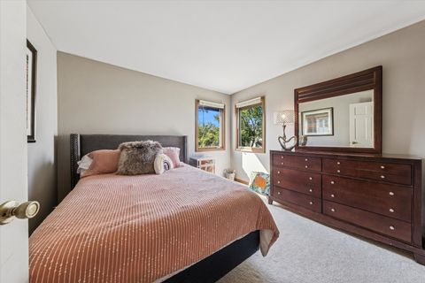 Tiny photo for 4542 Basswood Drive, Lisle, IL 60532 (MLS # 12414733)