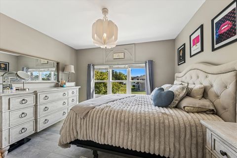 Tiny photo for 4542 Basswood Drive, Lisle, IL 60532 (MLS # 12414733)