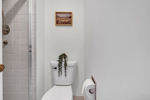 Tiny photo for 9240 Gross Point Road #410, Skokie, IL 60077 (MLS # 12595747)