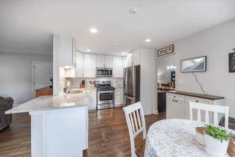 Tiny photo for 1705 N Ryan Street, McHenry, IL 60050 (MLS # 12698730)