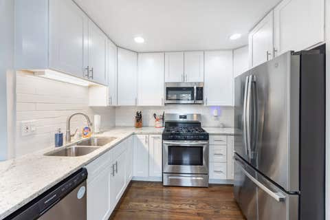 Tiny photo for 1705 N Ryan Street, McHenry, IL 60050 (MLS # 12698730)