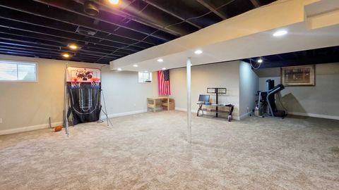 Tiny photo for 1705 N Ryan Street, McHenry, IL 60050 (MLS # 12698730)