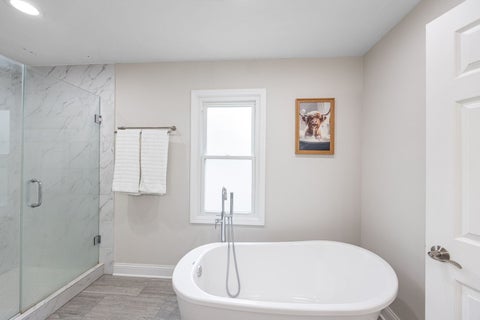 Tiny photo for 1705 N Ryan Street, McHenry, IL 60050 (MLS # 12698730)