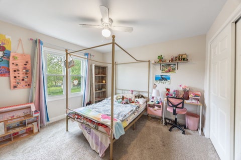 Tiny photo for 1705 N Ryan Street, McHenry, IL 60050 (MLS # 12698730)