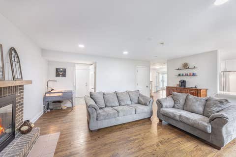 Tiny photo for 1705 N Ryan Street, McHenry, IL 60050 (MLS # 12698730)
