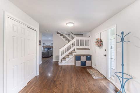 Tiny photo for 1705 N Ryan Street, McHenry, IL 60050 (MLS # 12698730)