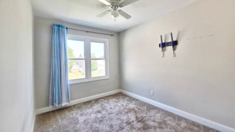Tiny photo for 1705 N Ryan Street, McHenry, IL 60050 (MLS # 12698730)