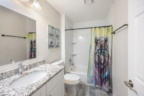 Tiny photo for 1705 N Ryan Street, McHenry, IL 60050 (MLS # 12698730)