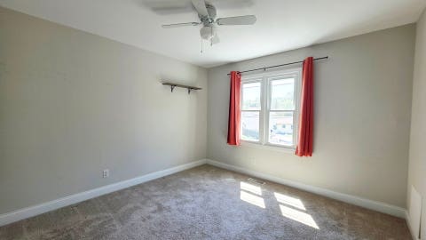 Tiny photo for 1705 N Ryan Street, McHenry, IL 60050 (MLS # 12698730)