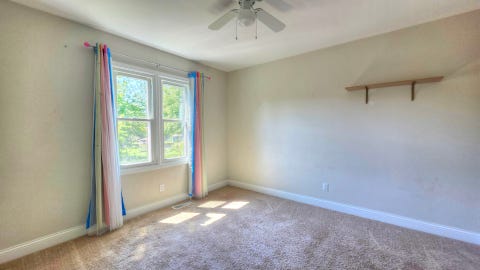 Tiny photo for 1705 N Ryan Street, McHenry, IL 60050 (MLS # 12698730)