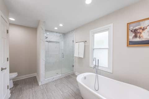 Tiny photo for 1705 N Ryan Street, McHenry, IL 60050 (MLS # 12698730)