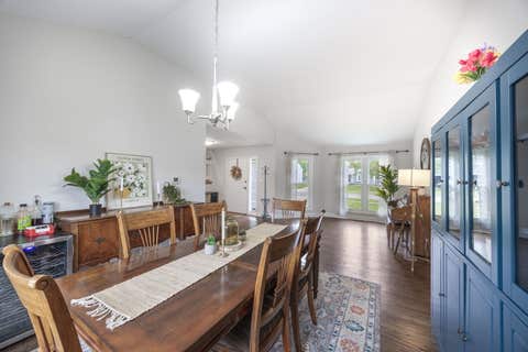 Tiny photo for 1705 N Ryan Street, McHenry, IL 60050 (MLS # 12698730)