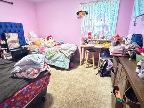 Tiny photo for 435 Fenton Avenue, Romeoville, IL 60446 (MLS # 12673326)