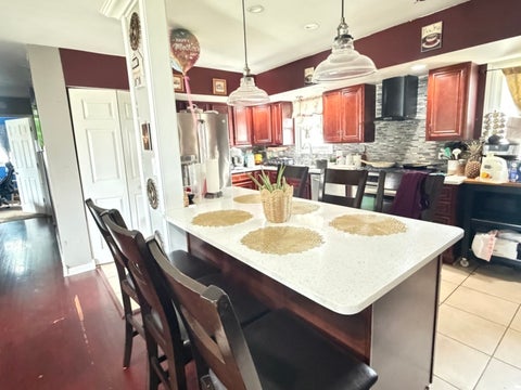 Tiny photo for 435 Fenton Avenue, Romeoville, IL 60446 (MLS # 12673326)
