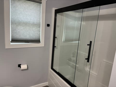 Tiny photo for 1114 Glory Lane, Marion, IL 62959 (MLS # 12725919)