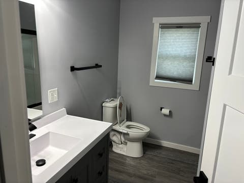 Tiny photo for 1114 Glory Lane, Marion, IL 62959 (MLS # 12725919)