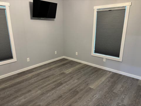 Tiny photo for 1114 Glory Lane, Marion, IL 62959 (MLS # 12725919)
