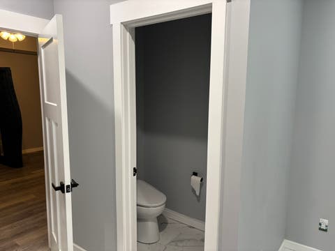 Tiny photo for 1114 Glory Lane, Marion, IL 62959 (MLS # 12725919)