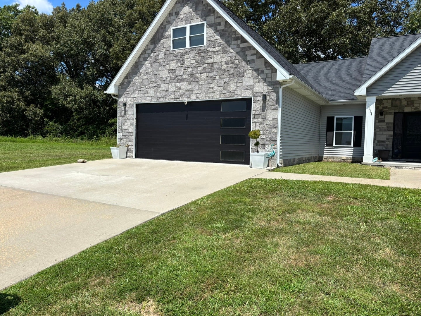 1114 Glory Lane